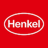 Usine Henkel مصنع هنكل
