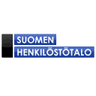 Suomen Henkilöstötalo