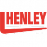 Henley Forklift Group