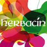 Herbacin cosmetic GmbH