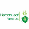 HerbanLeaf Farms