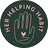 Her Helping Habit - Canada's Premier Known Egg Donation Program - Fertility & Surrogacy Services