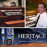 Heritage Church Organ Co