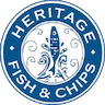 Heritage Fish and Chips