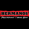 Hermanos Restaurant & Wine Bar