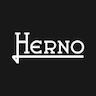 Herno Outlet