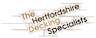 Hertfordshire Decking Specialists