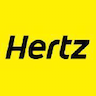 Hertz Car Rental