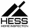 Hess Home Inspection