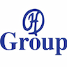 HGroupco