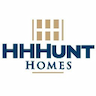 HHHunt Homes at Magnolia Green Single Family