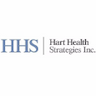 Help Hospital and School d'Haïti - HHS d'Haïti