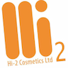 Hi-2 Cosmetics Ltd