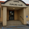 Hallock Curling Club