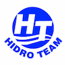 Hidro Team Leon II
