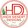 High Desert Designs