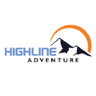 Highline Adventure Ltd