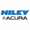 Hiley Acura Of Fort Worth