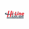 Hi-Line Co-op C-Store
