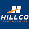 Hillco Technologies
