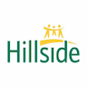 Hillside Children's Center