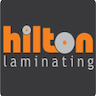 Hilton Laminating