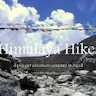 Himalaya Hikes