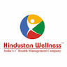 Hindustan wellness Pvt Ltd
