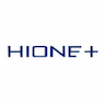 HIONE+