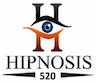 HIPNOSIS Y DESARROLLO 520