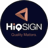 HiQ Sign Company