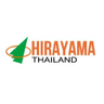 HIRAYAMA (THAILAND).,CO.LTD.