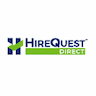 HireQuest Direct