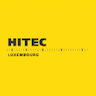 HITEC Luxembourg