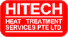 Hitech Heat Treatment Services Pte Ltd