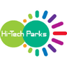 Hi-Tech Parks