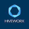HiveWorx Limited