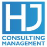 HJ CONSULTING MANAGEMENT