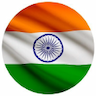 Hari Krishna Exports Pvt. Ltd. Diamond Company in India