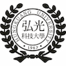 Hungkuang University