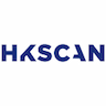 HKScan Sweden AB