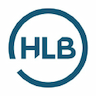 HLB Liège