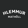 Hlemmur Mathöll