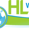 HL Worldwide Logistics