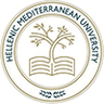 Hellenic Mediterranean University - Department of Electronic Engineering