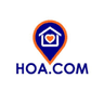 HOA.com