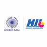 Hockey India