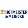 Hofmeister & Meincke SE