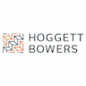 Hoggett Bowers