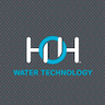 HOH Water Technology